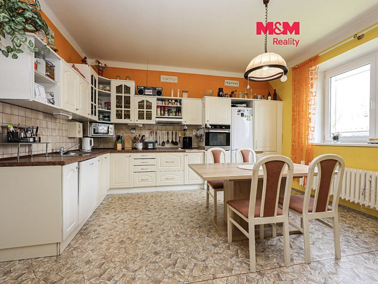 Будинок на продаж, 162 м² (1 з 22)