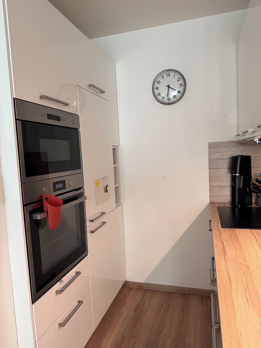 Prodej bytu 3+kk 63 m² – fotografie 4