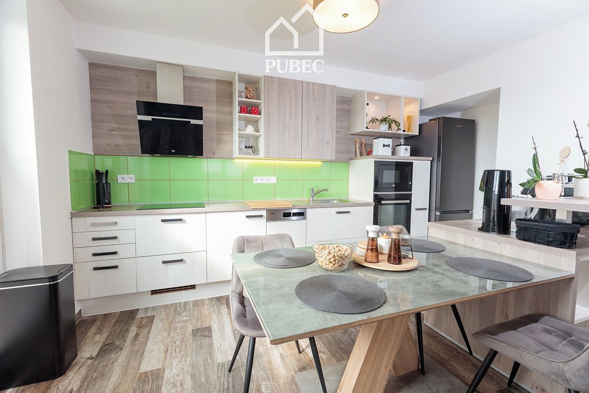 Prodej bytu 4+kk 96 m² – fotografie 5