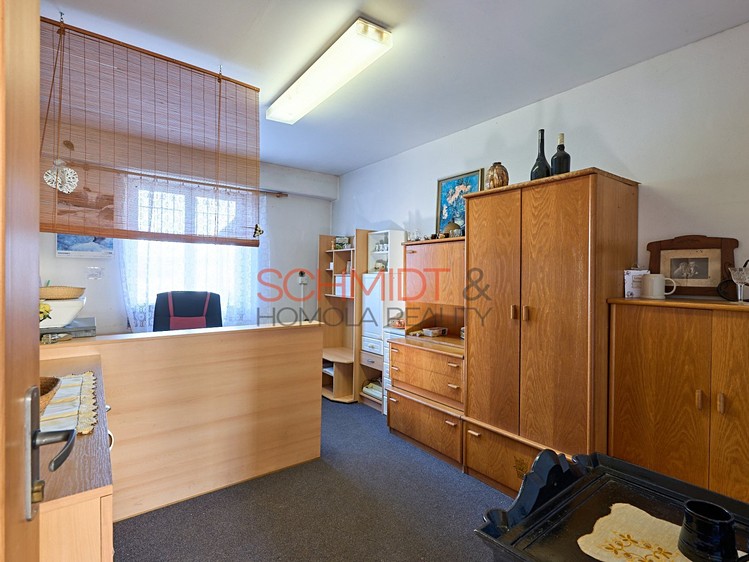 Prodej komerčního prostoru, 1 612 m² (10 z 31)