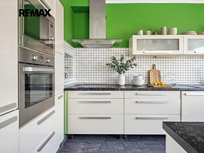 Будинок на продаж, 179 м² (3 з 18)