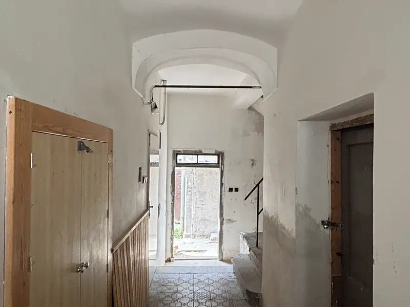Prodej rodinného domu 144 m², pozemek 144 m², Šternberk – náhled fotky 2