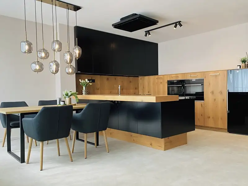 Prodej bytu 3+kk 118 m², Praha – náhled fotky 1