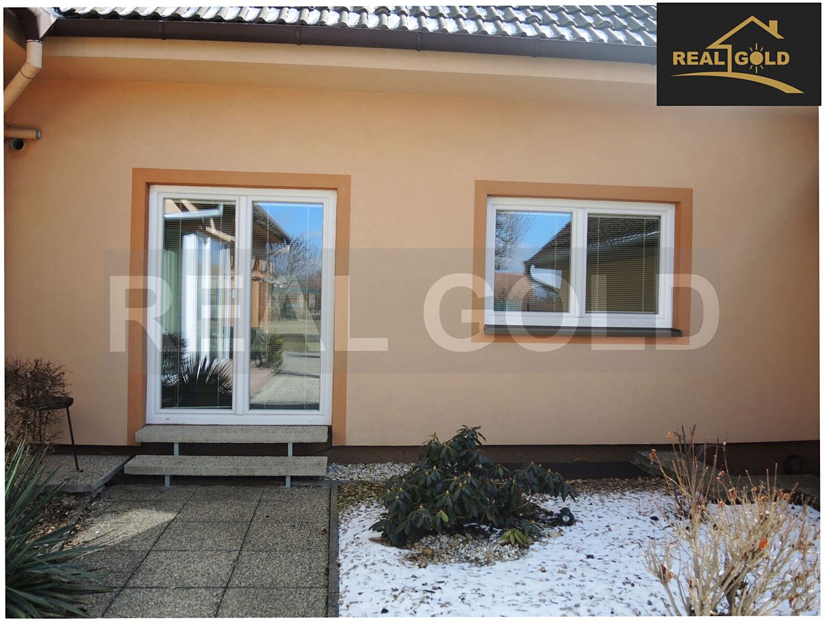 Pronájem bytu 3+kk 75 m² – fotografie 5