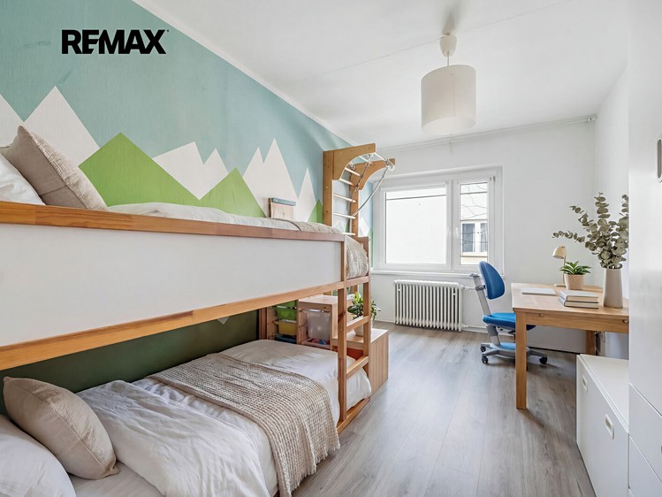Будинок на продаж, 179 м² (5 з 18)