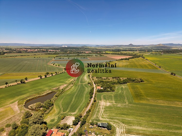 Grundstück zum Kauf, 1.796 m² (8 von 32)