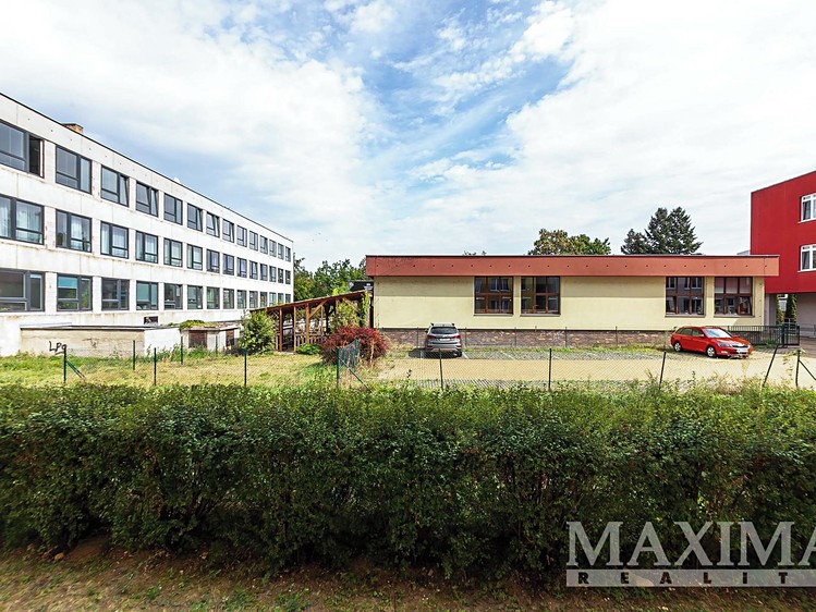 Квартира 4+kk на продаж, 82 м² (18 з 29)