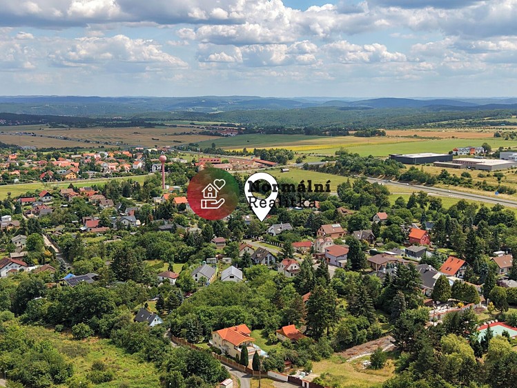 Ділянка на продаж, 1 384 м² (6 з 32)