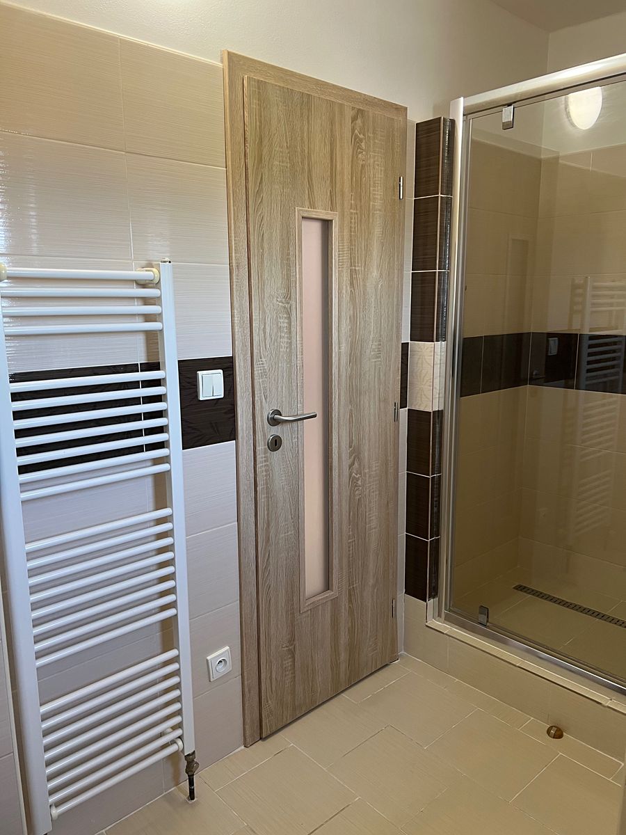 Pronájem bytu 2+kk 57 m² – fotografie 5