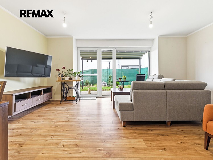 Будинок на продаж, 138 м² (7 з 30)