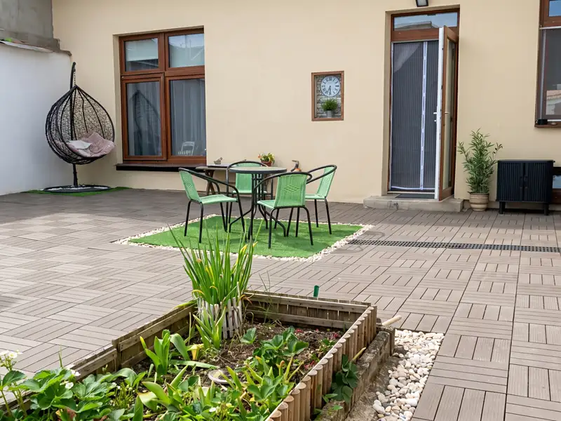 Prodej rodinného domu 174 m², pozemek 477 m², Roudnice nad Labem – náhled fotky 2