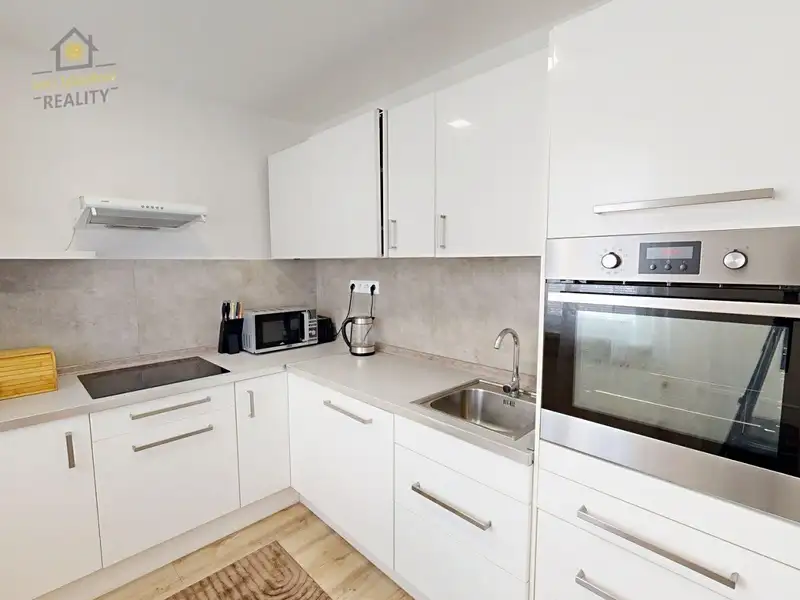 Prodej bytu 5+1 91 m², Stráž pod Ralskem – náhled fotky 1