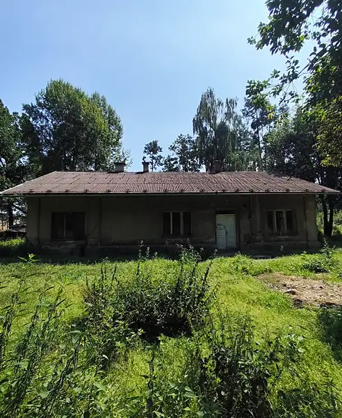 Prodej chaty 174 m², pozemek 3098 m², Rumburk – náhled fotky 2