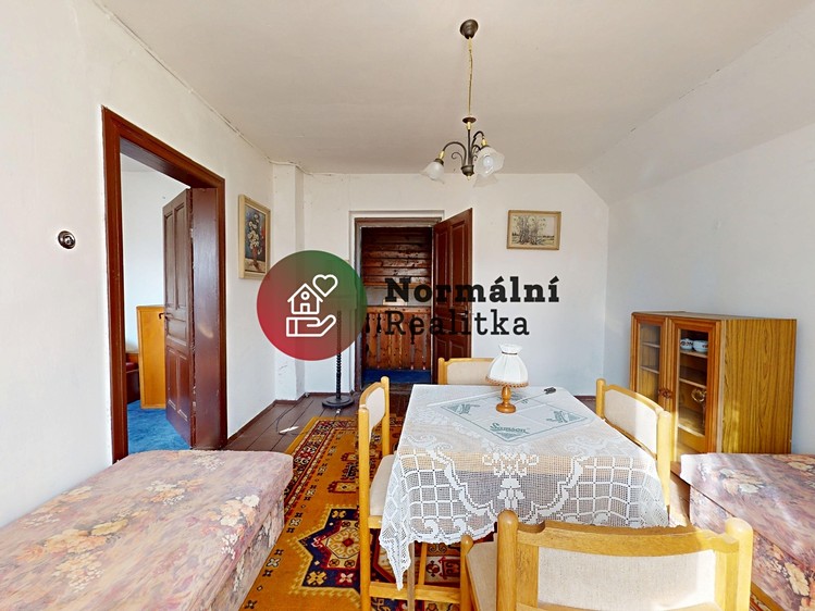 Будинок на продаж, 175 м² (48 з 89)