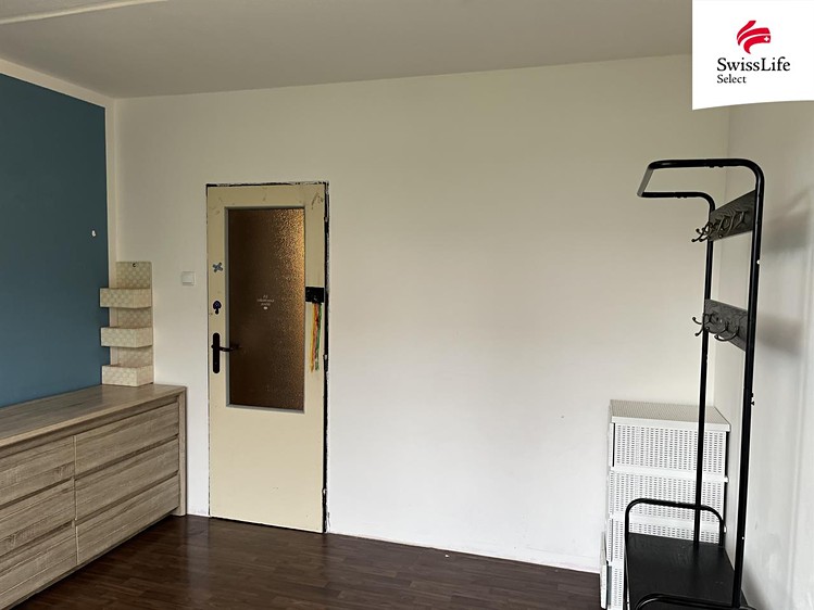 Квартира 3+1 на продаж, 62 м² (8 з 17)