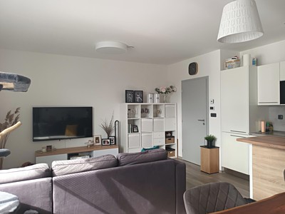 Wohnung 2+kk zur Miete, 50 m² (3 von 16)