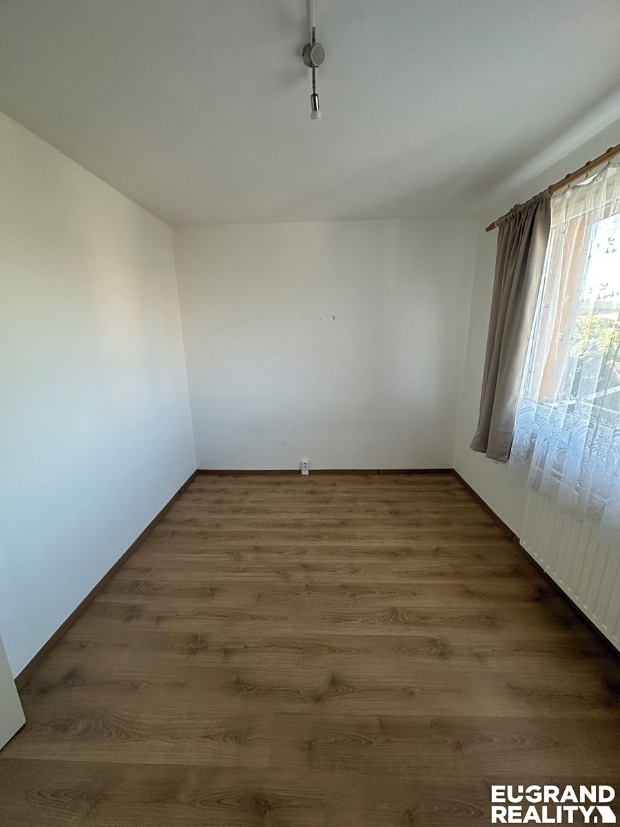 Prodej bytu 2+kk 42 m² – fotografie 4
