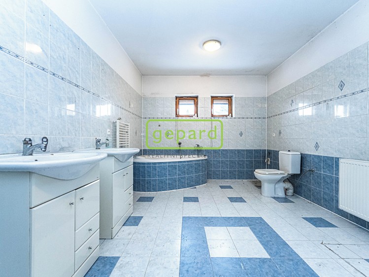 Prodej domu, 330 m² (9 z 15)