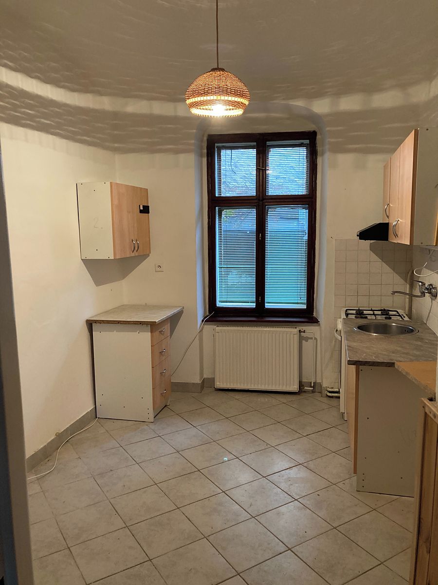 Prodej rodinného domu 144 m², pozemek 144 m² – fotografie 5