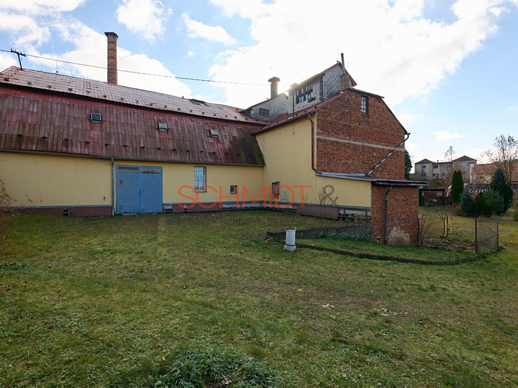 Prodej komerčního prostoru, 1 612 m² (29 z 31)