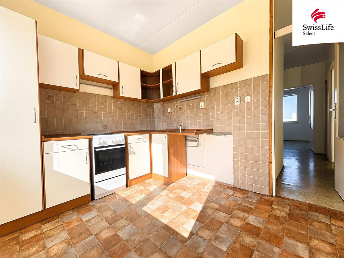 Prodej bytu 4+1 82 m² – fotografie 2