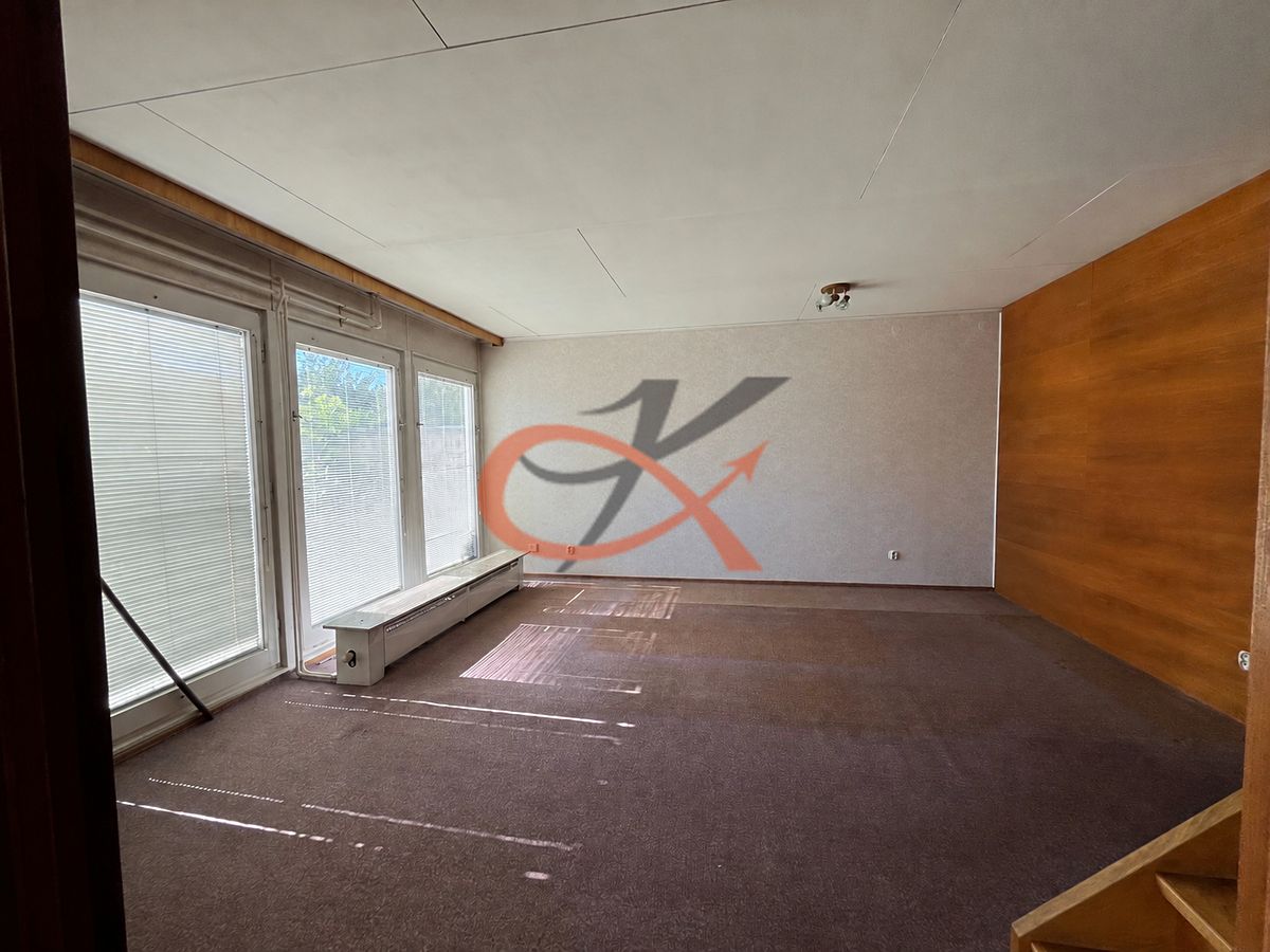 Prodej rodinného domu 138 m², pozemek 204 m² – fotografie 5
