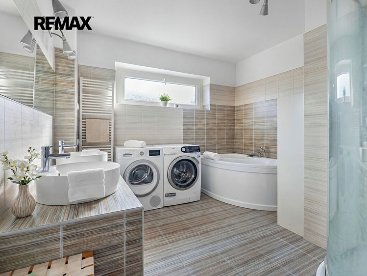 Будинок на продаж, 179 м² (6 з 18)