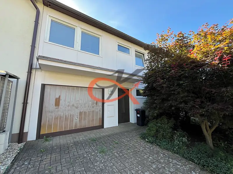 Prodej rodinného domu 138 m², pozemek 204 m², Rožnov pod Radhoštěm – náhled fotky 3