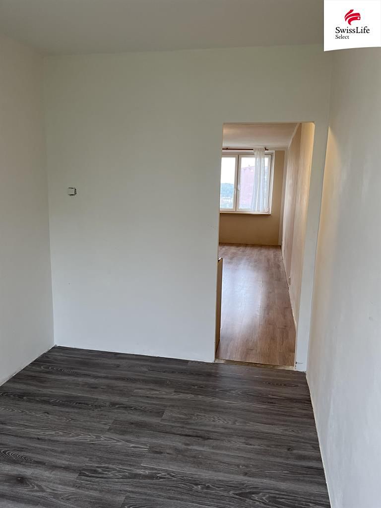 Prodej bytu 3+1 62 m² – fotografie 5