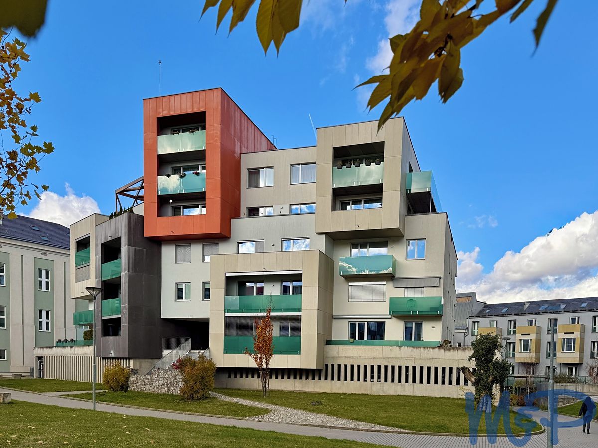 Prodej bytu 3+kk 124 m² – fotografie 5