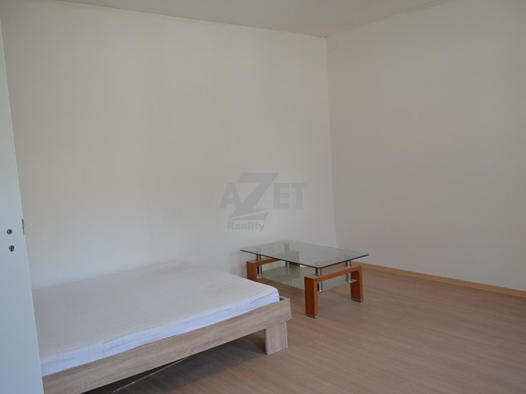 Haus zum Kauf, 160 m² (10 von 12)