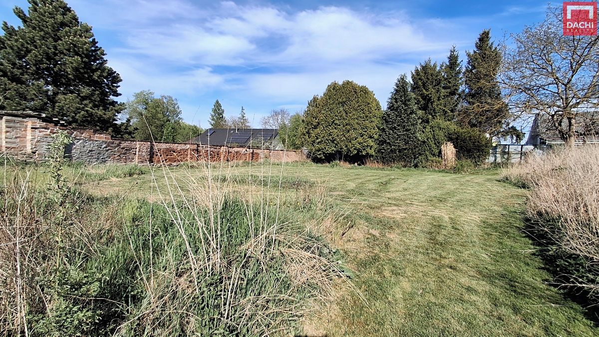 Prodej rodinného domu 536 m², pozemek 2011 m² – fotografie 5