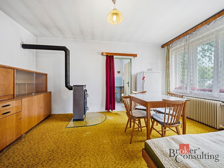Haus zum Kauf, 150 m² (4 von 43)