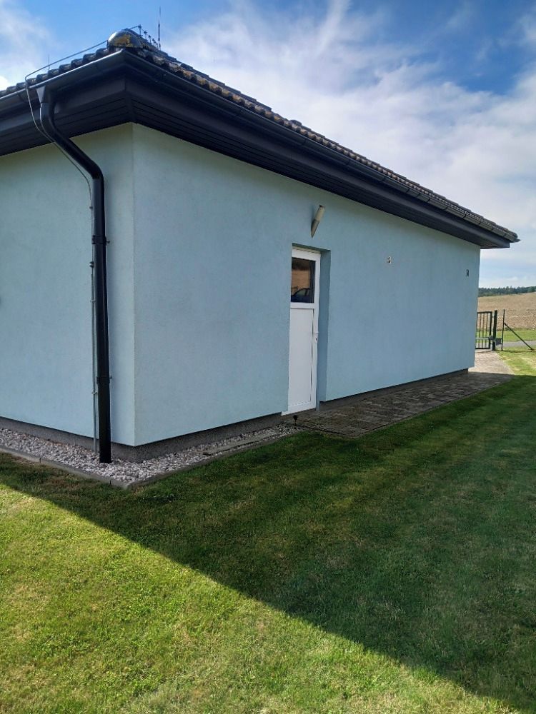 Prodej rodinného domu 118 m², pozemek 821 m² – fotografie 3