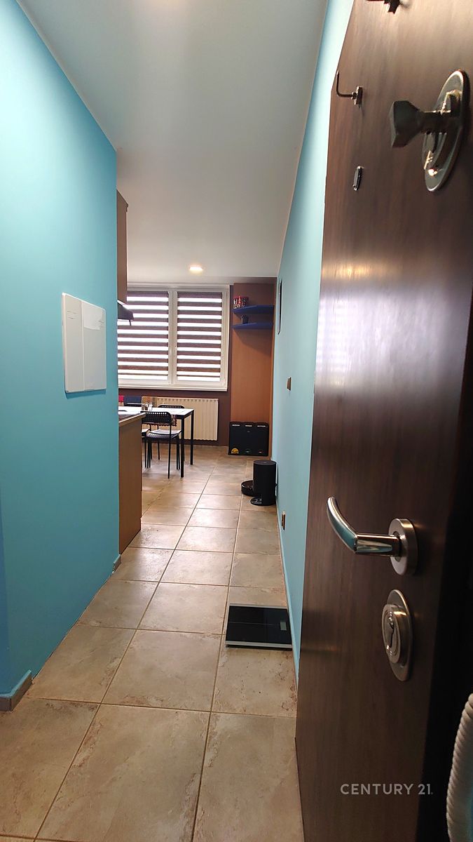 Prodej bytu 2+1 60 m² – fotografie 4
