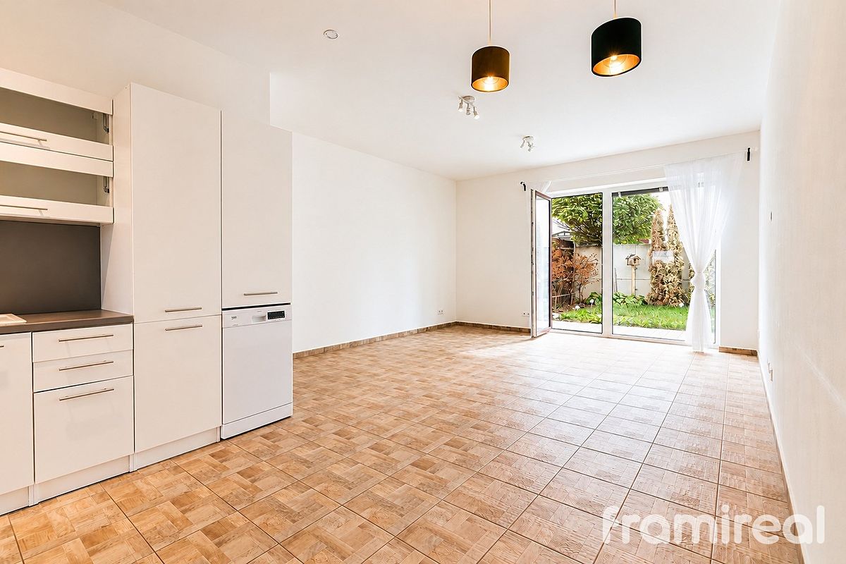 Prodej bytu 3+kk 79 m² – fotografie 2
