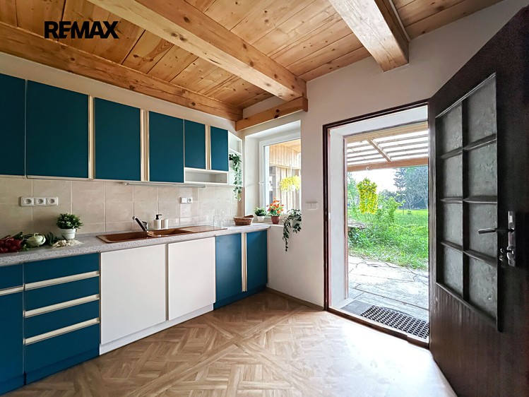 Ділянка на продаж, 2 826 м² (16 з 26)