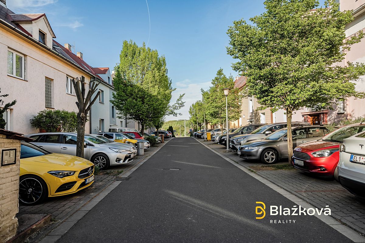 Prodej rodinného domu 137 m², pozemek 147 m² – fotografie 3