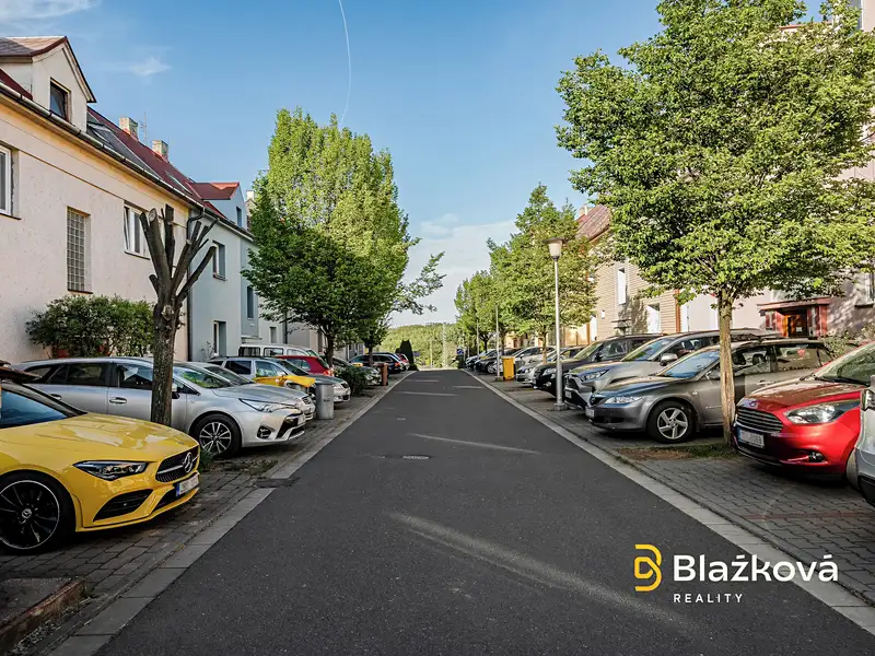 Prodej rodinného domu 137 m², pozemek 147 m², Frýdek-Místek – náhled fotky 3
