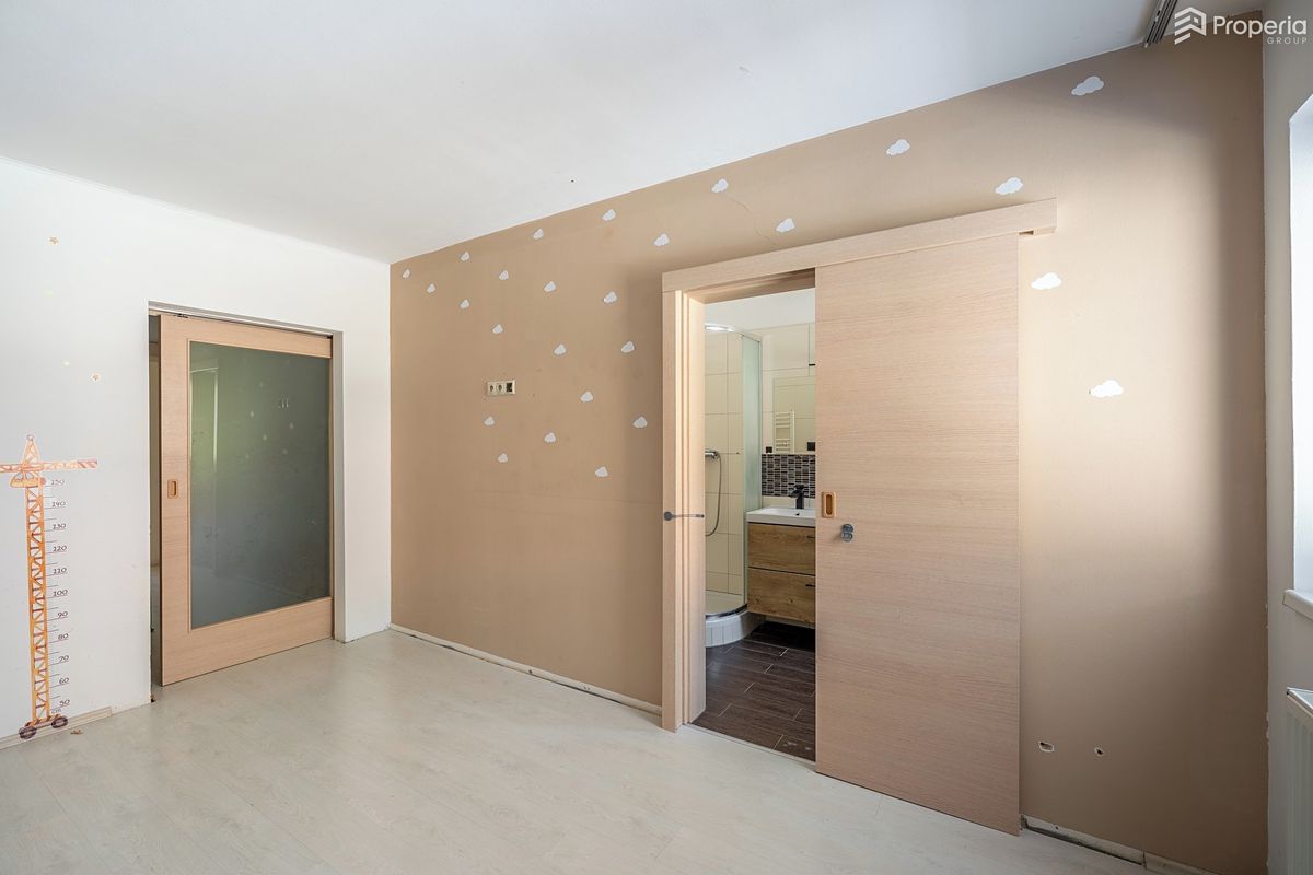 Pronájem bytu 2+kk 102 m² – fotografie 3