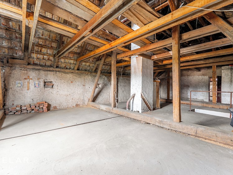 Haus zum Kauf, 180 m² (7 von 35)