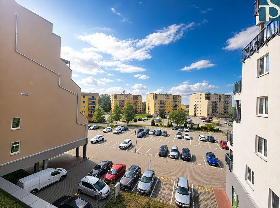 Prodej bytu 2+kk 48 m² – fotografie 5
