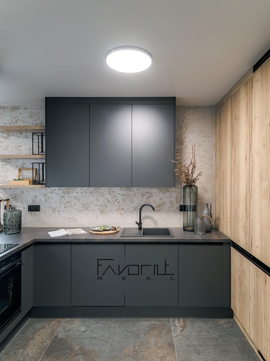 Prodej bytu 4+kk 115 m² – fotografie 3