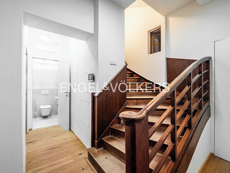 Квартира 3+kk на продаж, 81 м² (7 з 13)