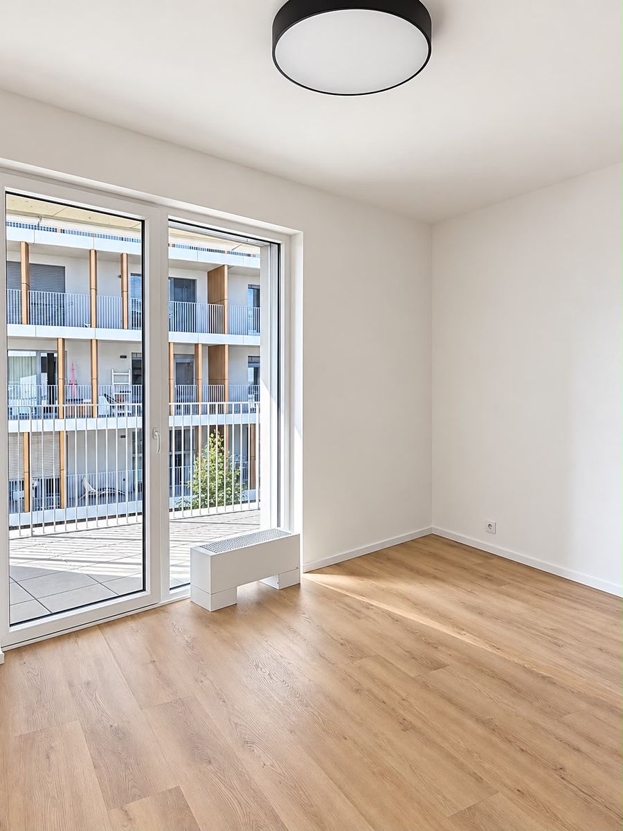 Pronájem bytu 2+kk 69 m² – fotografie 4