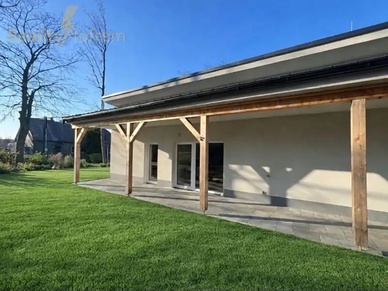 Prodej rodinného domu 70 m², pozemek 371 m², Klimšova, Petřvald, okres Karviná