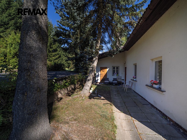 Haus zum Kauf, 280 m² (6 von 61)