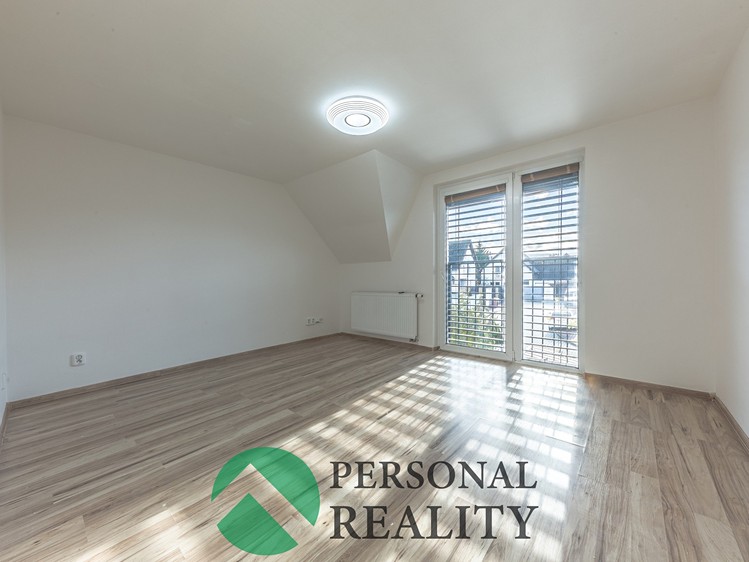 Prodej domu, 160 m² (21 z 22)