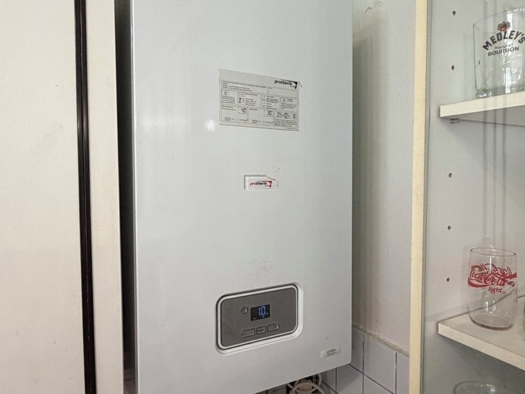 Prodej bytu 3+kk, 65 m² (31 z 33)
