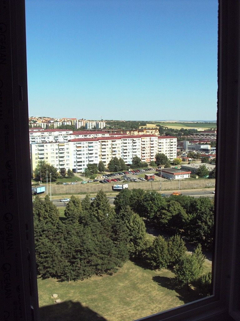 Prodej bytu 3+1 72 m², Brno – fotka 1 z 3